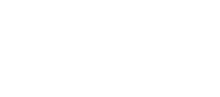 BSRT-Logo_Main_White