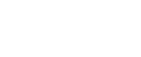 BSRT-Logo_Main_White