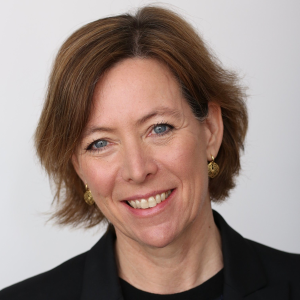 Charlotte Ersbøll phot