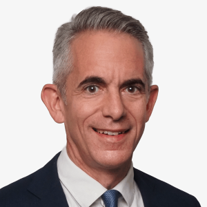 Chris Greenwald photo